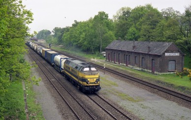 Winterslag - L9635.jpg